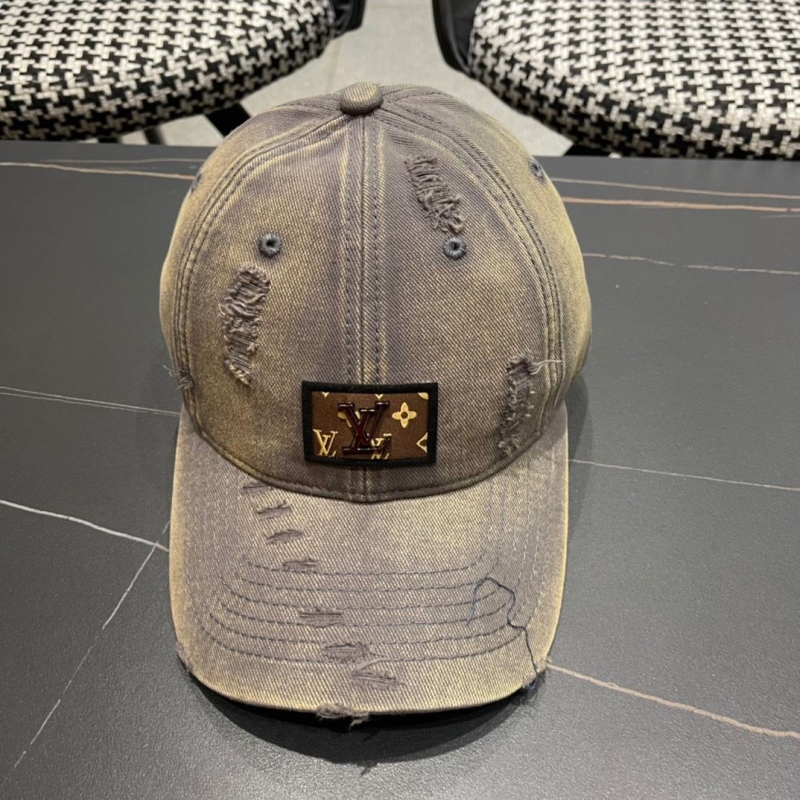 LV